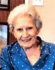 Wanda Eljean 'Jean' Rosprim Robertson