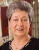 Patsy Jean Urbanovsky Albright