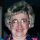 Jeanette Ann Dubois Stoute