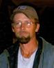 Raymond Wesley Brown