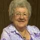 Theresa Dubois Henry