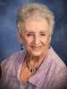 Nancy Celina Davis Thomas Nancy Celina Davis Thomas