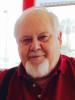 Robert John DuCharme, Jr.