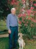 Richard Jaye Mayfield