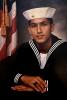 Ruben James Salinas Ruben James Salinas