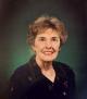 Sara Frances Adcox McMath