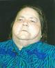 Shirley Jane Lovett Kelly