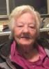 Wanda Lea Harris Brookshire