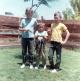 James David Ebarb, William Glenn Ebarb, and Charles Lee Ebarb